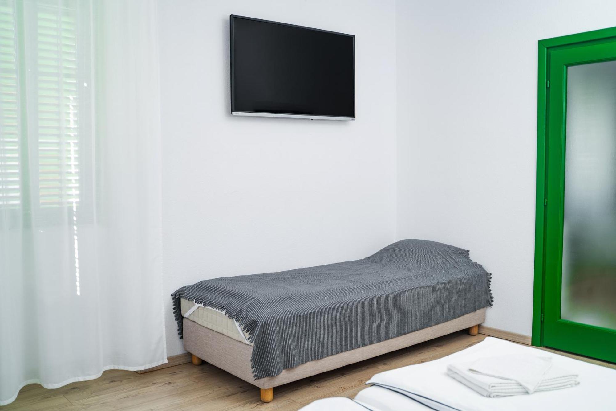 Casa Botar Vendeghaz Bed & Breakfast Rimetea Luaran gambar
